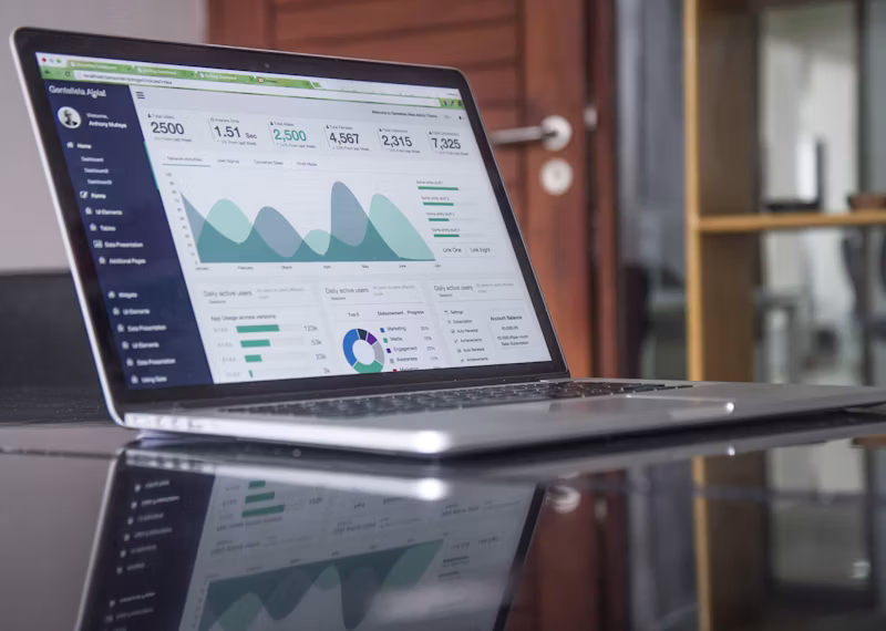 Meta Ads ROAS Secret: How Server-Side CAPI Setup Slashes Lead Costs by 40%